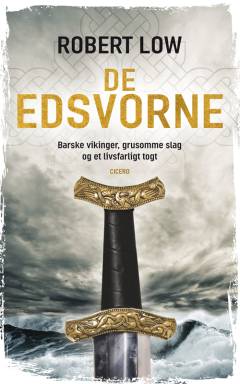 De edsvorne