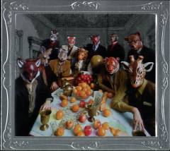 Antibalas