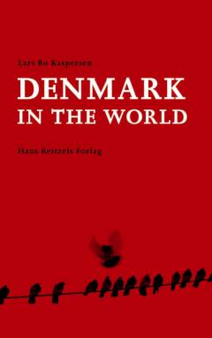 Denmark in the world