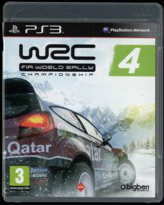 Playstation 3, 2013