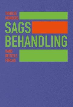 Bog, 2. udgave, 2019