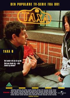 Taxa, 6