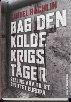 Bog, 1. bogklubudgave, 2017