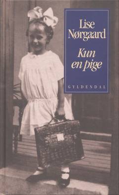 Bog, 4. udgave, 1995