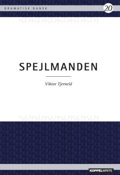 Spejlmanden