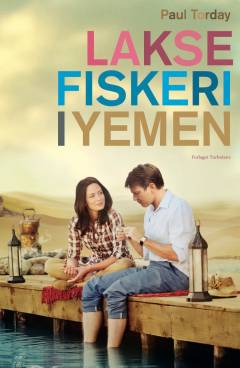 Bog, 1. udgave, 2012