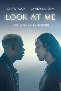 Look at me