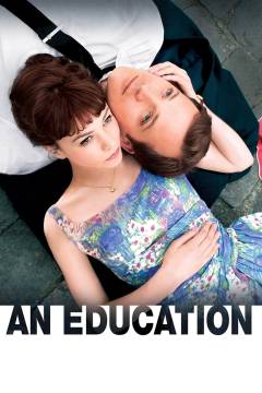 An education