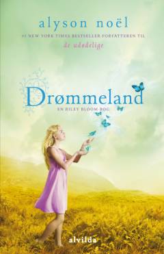 Drømmeland