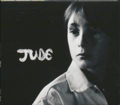 Jude