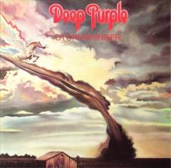 Stormbringer