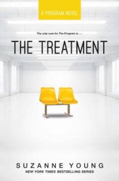 The treatment