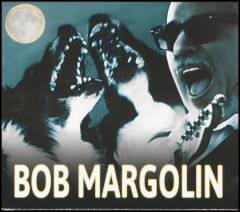 Bob Margolin