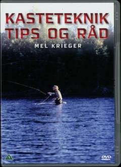 Kasteteknik - tips og råd