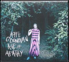 Age of apathy