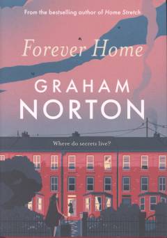 Forever home