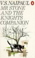 Mr. Stone and the Knight’s Companion