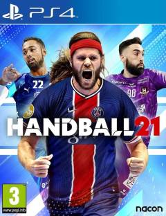 Playstation 4, 2020