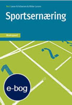E-bog, Edition 1, 2014