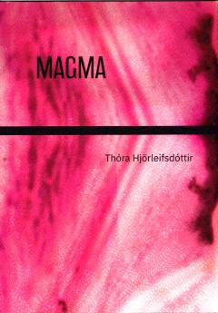 Magma