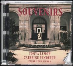 Souvenirs