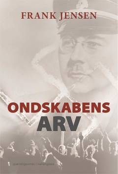 Ondskabens arv