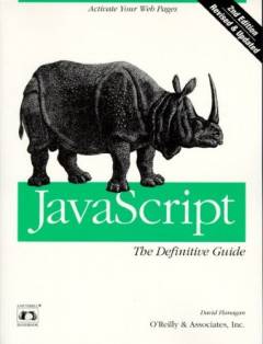 Bog, 2. edition, 1997