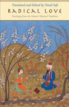 Radical love : teachings from the Islamic mystical tradition
