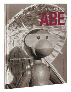 Eventyret om ABE
