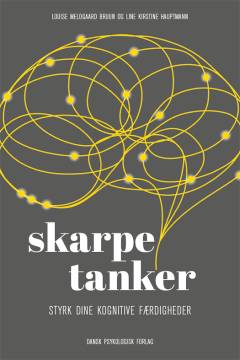 Bog, 1. udgave, 2017