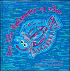 Den lille Rødspætte og ulken