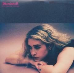 If you asked for a picture