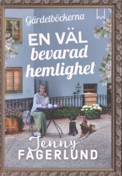 En väl bevarad hemlighet