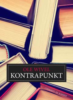 Kontrapunkt : erindringsmotiver