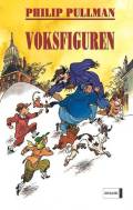Voksfiguren 2006. (eng 1994) Serie New Cut-banden.