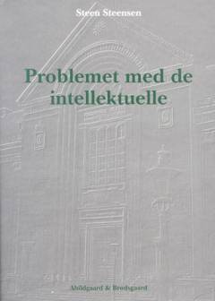 Problemet med de intellektuelle