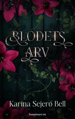 Blodets arv