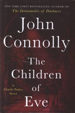 The children of Eve