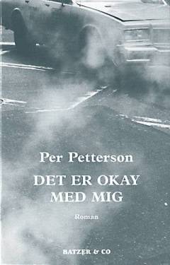 Bog, 2002