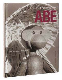 Eventyret om ABE