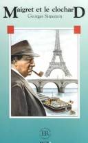 Maigret et le clochard