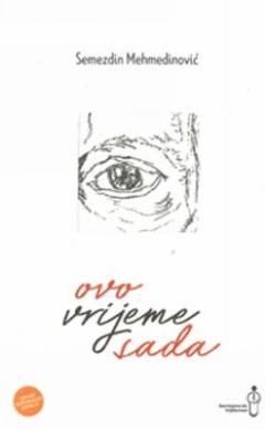 Ovo vrijeme sada