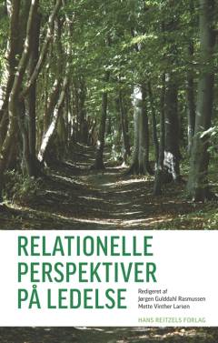 Relationelle perspektiver på ledelse
