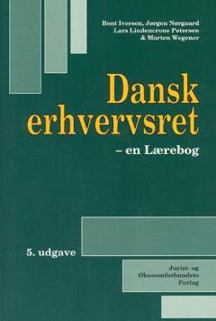 Bog, 5. udgave, 2002
