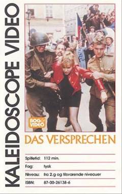 Das Versprechen