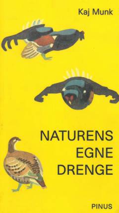 Bog, 2. udgave, 1991