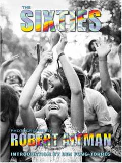 The sixties