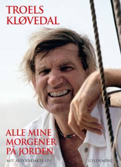 Bog, 1. udgave, 2017