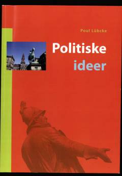 Politiske ideer