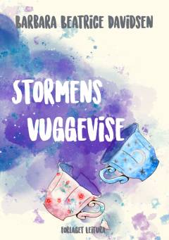 Stormens vuggevise